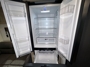 cabinet-2