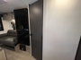 entertainment-center