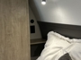 washer-dryer