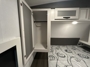 cabinet-1