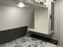 cabinet-2