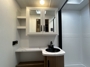 entertainment-center
