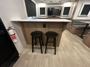 outside-kitchen