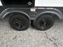 outside-speakers