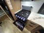 washer-dryer