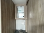 outside-kitchen