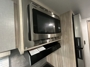 washer-dryer