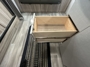 water-heater