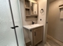 bunk-room
