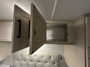 cabinet-2