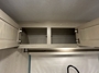 inverter