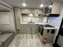 outside-kitchen