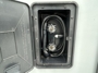 outside-speakers