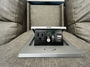 outside-tv