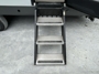 rear-hitch-rack