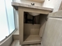 washer-dryer