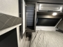 awning-2