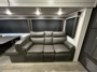 outside-tv