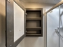 pass-through-storage