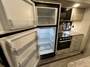 stove-oven-open