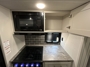 washer-dryer