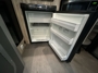 cabinet-1