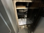 cabinet-2