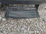 inverter