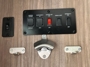 inverter