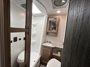 living-area-main-1