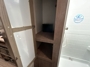 living-area-main-2