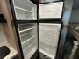 outside-kitchen