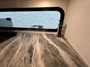 bathroom-2