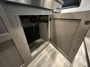 washer-dryer
