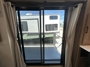 awning-1