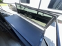 awning-2