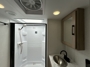 cabinet-1
