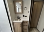 cabinet-2