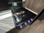 inverter