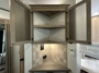 stove-oven-open