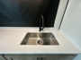 water-center-convenience-station
