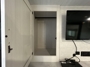 bedroom-2
