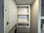 bunk-room