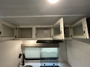 cabinet-1