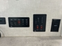 outside-tv