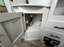washer-dryer