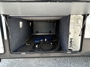 awning-1