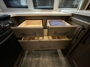 bunk-room