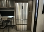entertainment-center