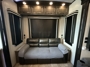 living-area-main-1